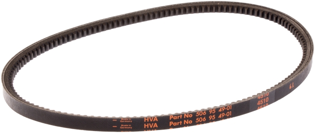 Strap 5069549-01