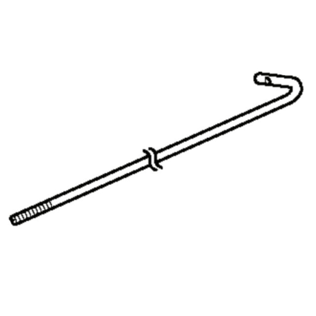 Rod