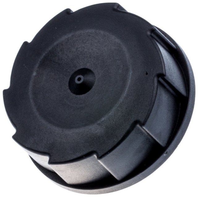 Tank cap 5069880-01