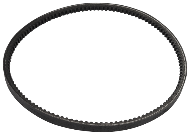 Strap 5069883-01