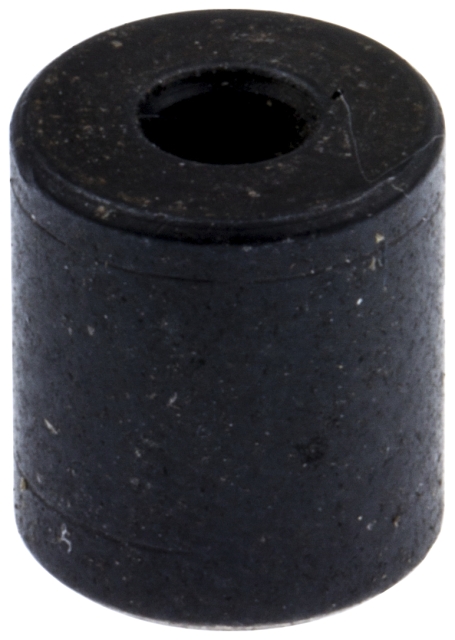 Socket 5080151-04