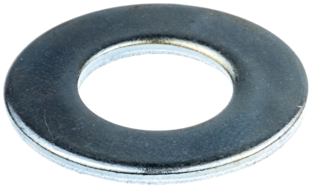 Tray 5080151-24