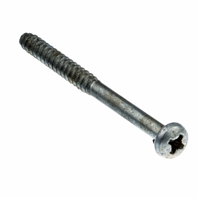 Screw 5080312-01