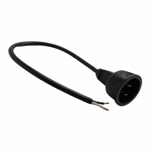 Electrical Cable Uk 5080340-12