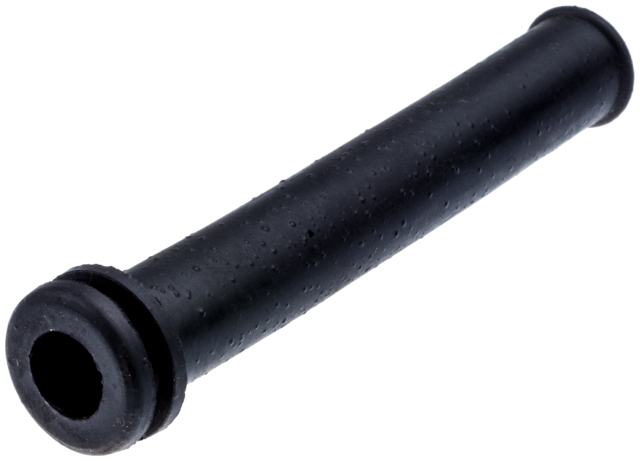 Protective Sleeve 5080342-01