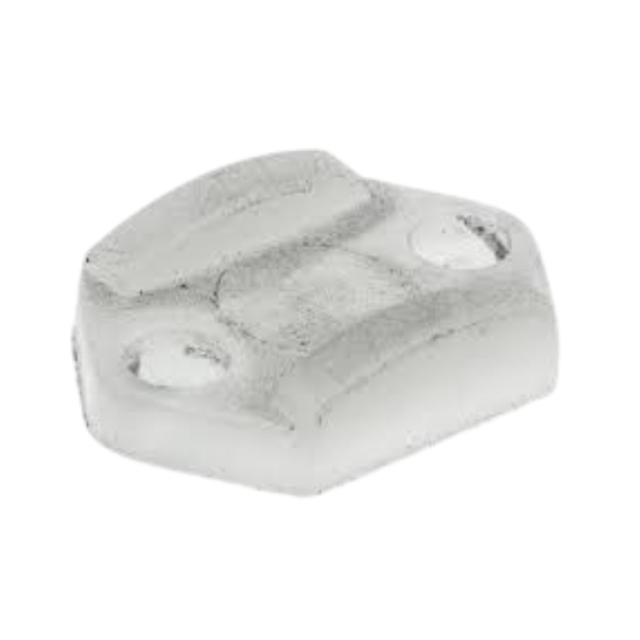 Drag Relief 5080343-01