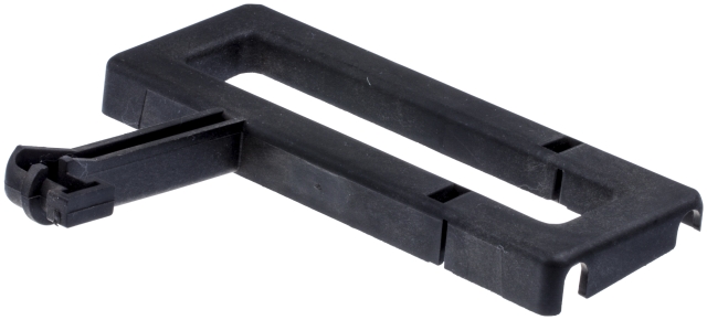 Protective Arc 5080357-01