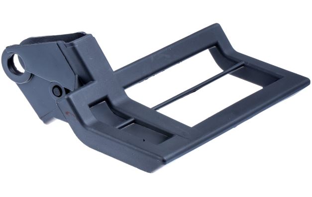 Protective Bar Kpl, 5080423-23