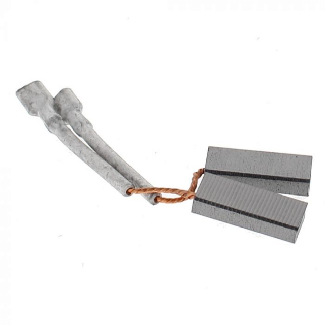 Cob / Par 5080437-05