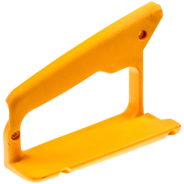 Handle Half 5080474-15