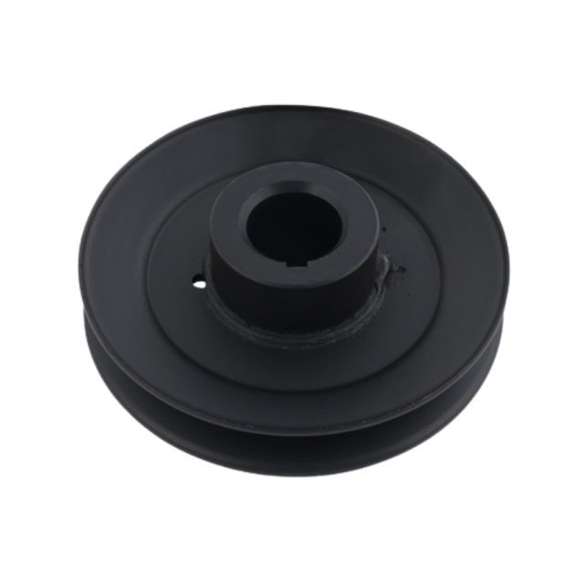 Pulley 5100198-01