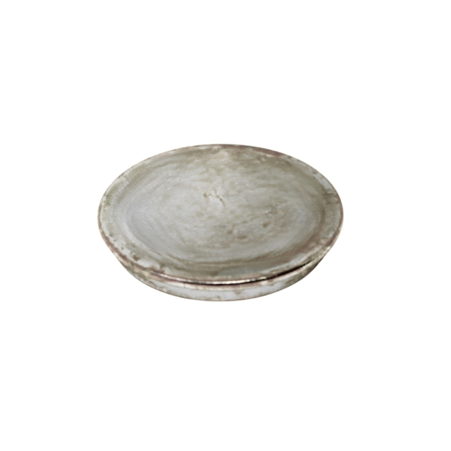 Hat 5100340-01