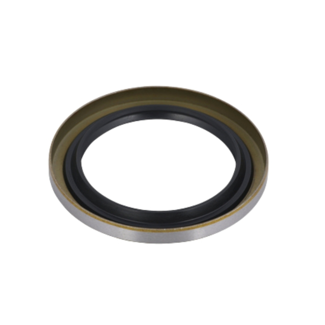 Seal 5100343-01