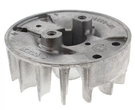 Flywheel Husqvarna 129R, 129C, 129LK, 325R