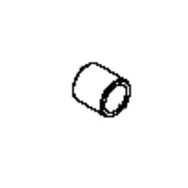 Bushing