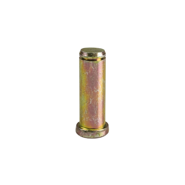 Tap 5100901-01