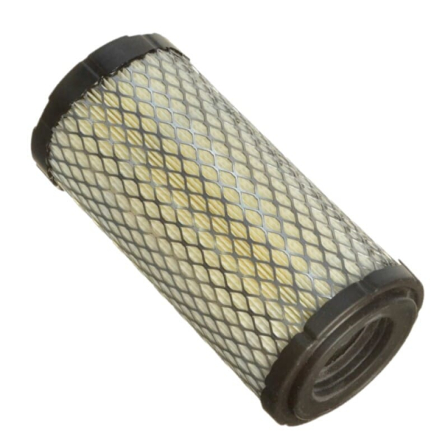 Air Filter 5101240-01