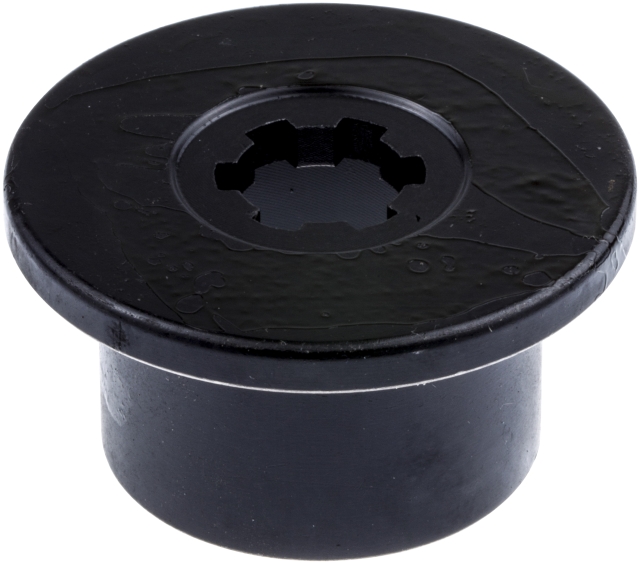 Support flange 5101394-01