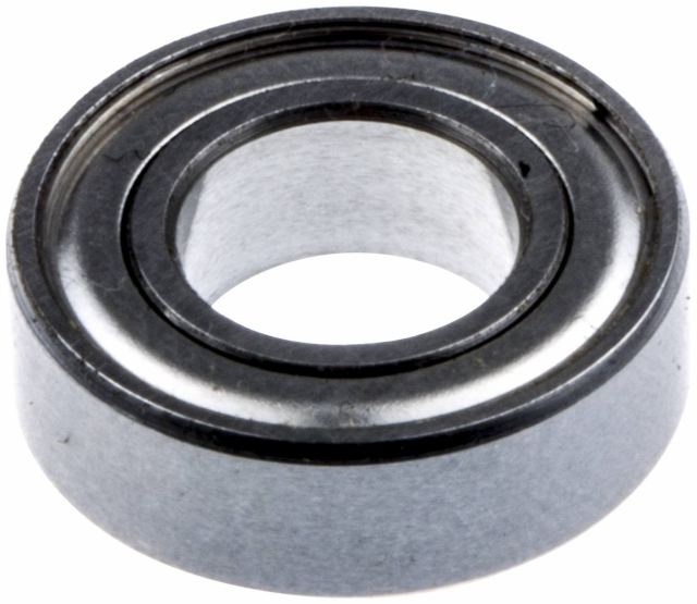 Ball Bearing