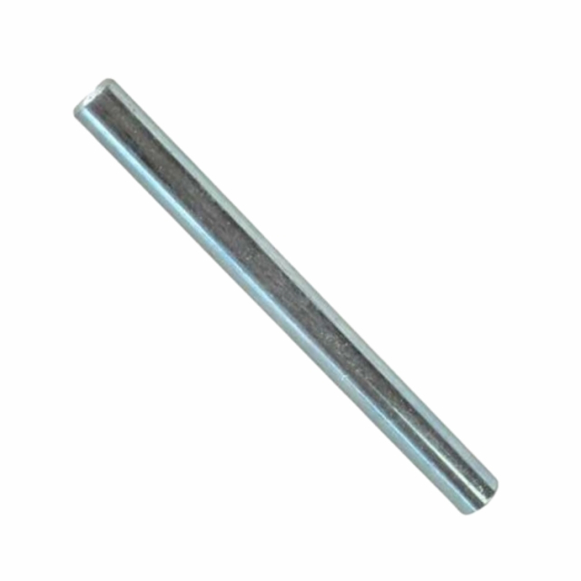 Distance Pipe Ezt 7 Inches 5101841-04