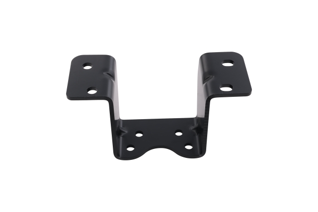 Mount 5101851-02
