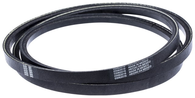 Strap 5102015-01