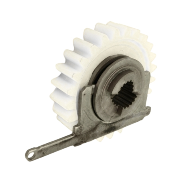 Gear
