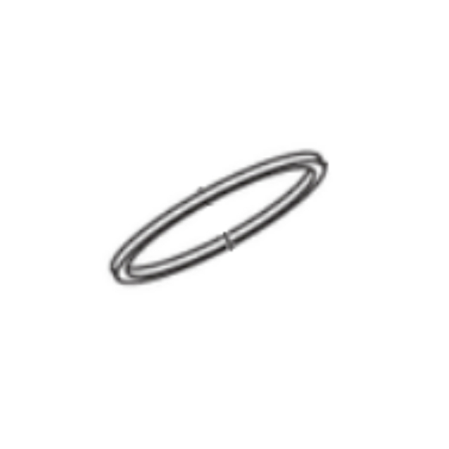 O-ring