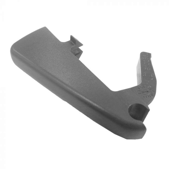 Throttle 5102552-01