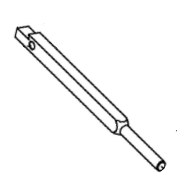 Sword 5104063-01