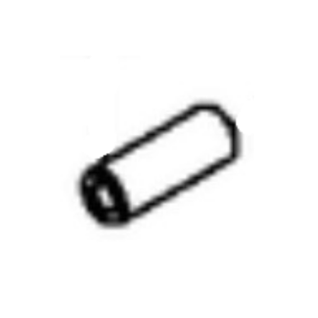 Spacer washer 5104084-01