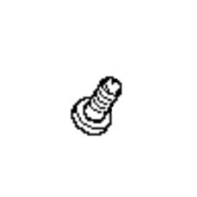 Screw 5104646-01