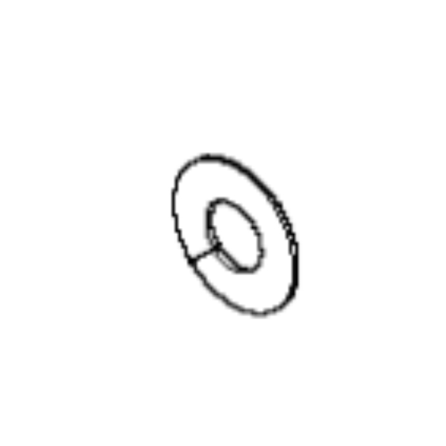 Washer