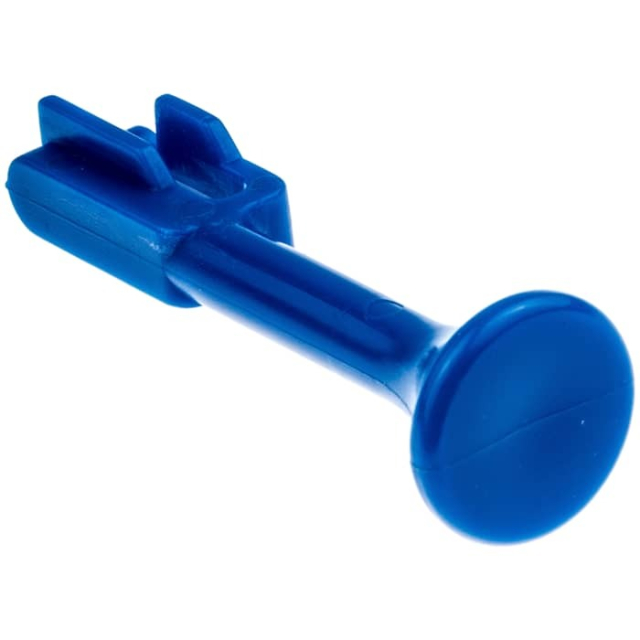 Dust, Shocker 5110640-01