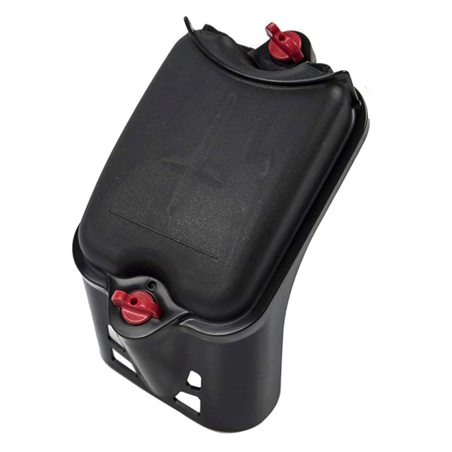 Blanket Case 5114961-01