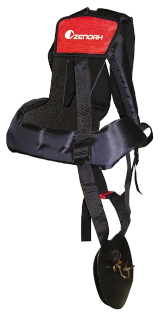 Royal Harness Kpl 5115802-01