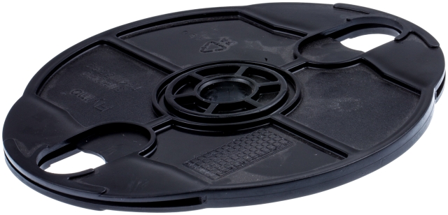 Disc