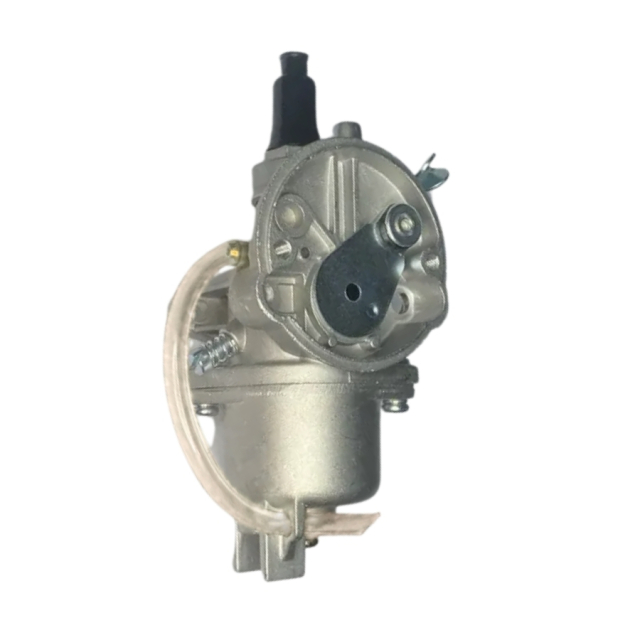 Carburettor-a