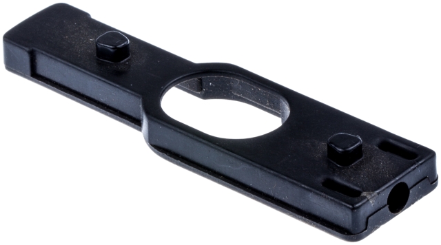 Lynframe machines