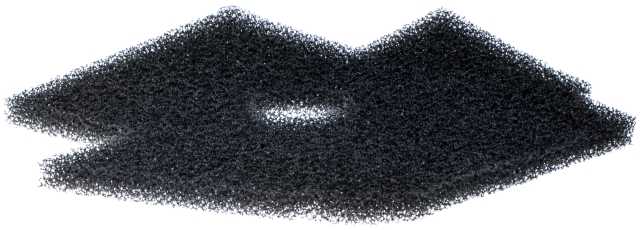 Filter 5127604-00