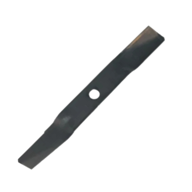 Blade