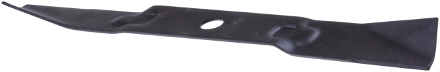 Knife 5127941-00