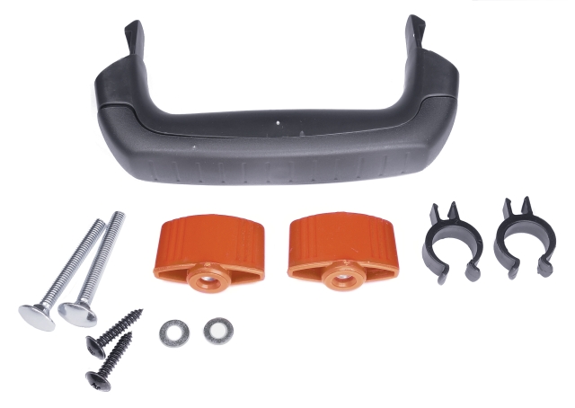 Kit With Loose Parts 5128312-31
