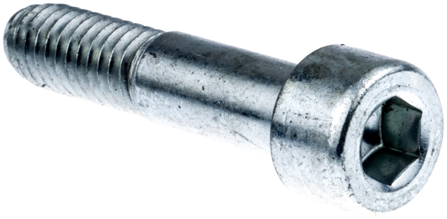 Screw 5130882-00