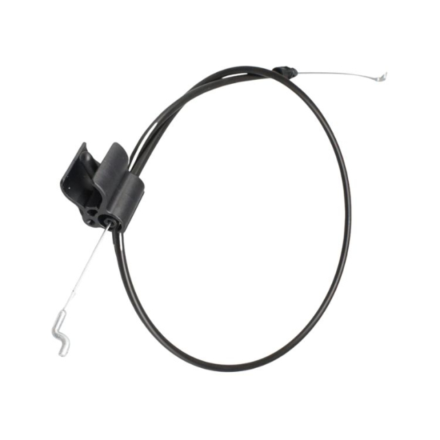 Cable Brake Mulchers 5130969-00