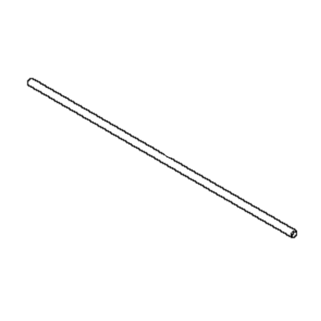 Shoulder 5131028-01