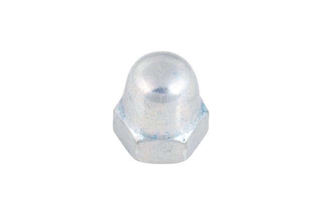 Nut z275051540