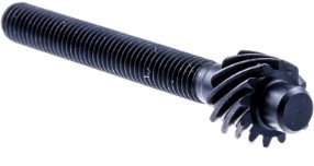 Screw 5137307-01