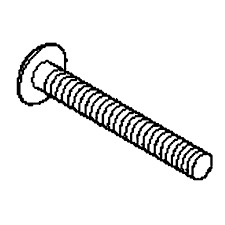 Screw 5137590-01