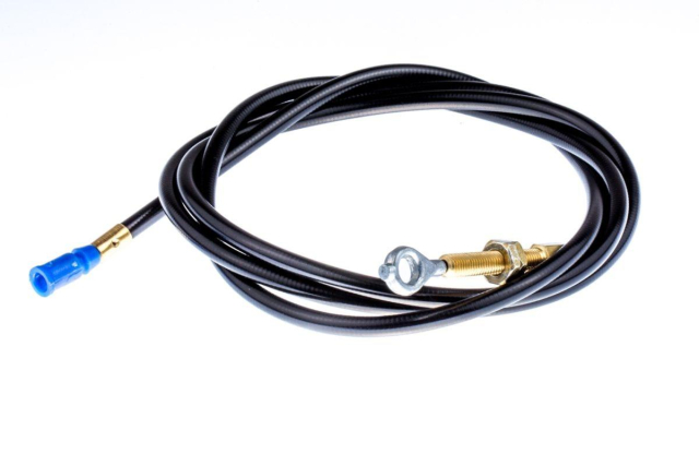 Clutch Wire 5138307-00